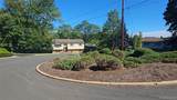 6 Glen Court - Photo 34