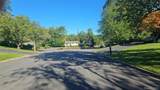 6 Glen Court - Photo 35