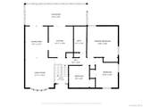 6 Glen Court - Photo 36