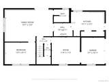 6 Glen Court - Photo 37