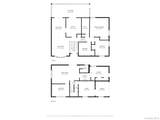 6 Glen Court - Photo 38