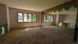 6 Glen Court - Photo 5