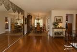 6 Glen Court - Photo 6