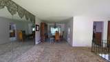 6 Glen Court - Photo 7