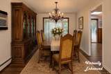 6 Glen Court - Photo 8