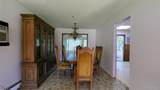 6 Glen Court - Photo 9