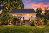 28 Beaverbrook Road - Photo 1