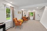 28 Beaverbrook Road - Photo 11