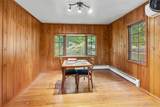 28 Beaverbrook Road - Photo 12