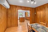 28 Beaverbrook Road - Photo 13