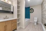 28 Beaverbrook Road - Photo 14