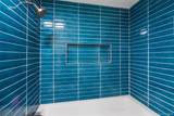 28 Beaverbrook Road - Photo 15