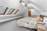 28 Beaverbrook Road - Photo 18