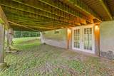 28 Beaverbrook Road - Photo 20