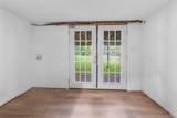 28 Beaverbrook Road - Photo 21
