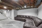 28 Beaverbrook Road - Photo 22