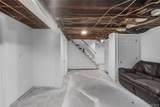 28 Beaverbrook Road - Photo 23
