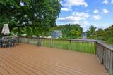 28 Beaverbrook Road - Photo 27