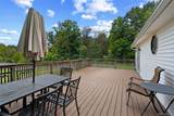 28 Beaverbrook Road - Photo 28