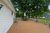 28 Beaverbrook Road - Photo 29