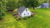 28 Beaverbrook Road - Photo 30