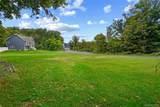 28 Beaverbrook Road - Photo 31