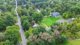 28 Beaverbrook Road - Photo 32