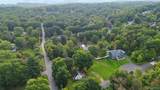 28 Beaverbrook Road - Photo 34
