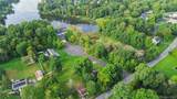 28 Beaverbrook Road - Photo 37