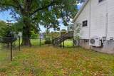 28 Beaverbrook Road - Photo 38