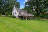 28 Beaverbrook Road - Photo 39