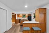 28 Beaverbrook Road - Photo 5