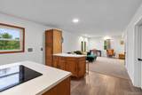 28 Beaverbrook Road - Photo 6