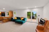 28 Beaverbrook Road - Photo 8