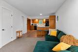 28 Beaverbrook Road - Photo 9