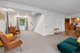 28 Beaverbrook Road - Photo 10