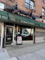 75-12 37 Avenue - Photo 1