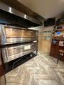 75-12 37 Avenue - Photo 5