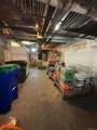 75-12 37 Avenue - Photo 6