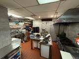 75-12 37 Avenue - Photo 8