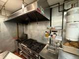 75-12 37 Avenue - Photo 9