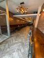 75-12 37 Avenue - Photo 10