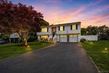 15 Guernsey Drive - Photo 1