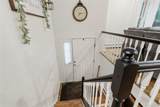 15 Guernsey Drive - Photo 2