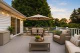 15 Guernsey Drive - Photo 11
