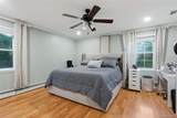 15 Guernsey Drive - Photo 13