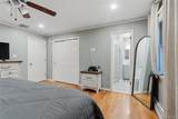 15 Guernsey Drive - Photo 14