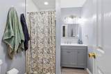 15 Guernsey Drive - Photo 15