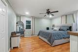 15 Guernsey Drive - Photo 16
