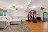 15 Guernsey Drive - Photo 18